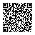 www.houseinfo.com.tw房屋網-高雄人靜廬,高雄左營人靜廬,人靜廬-QRCode