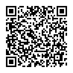 www.houseinfo.com.tw房屋網-高雄仁怡社區,高雄仁武仁怡社區,仁怡社區-QRCode
