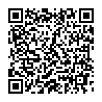 www.houseinfo.com.tw房屋網-高雄仁愛名園,高雄新興區仁愛名園,仁愛名園-QRCode
