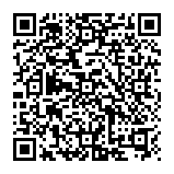 www.houseinfo.com.tw房屋網-高雄仁翔國際山莊,高雄大社仁翔國際山莊,仁翔國際山莊-QRCode