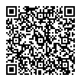 www.houseinfo.com.tw房屋網-高雄仁翔大中華H棟,高雄楠梓仁翔大中華H棟,仁翔大中華H棟-QRCode