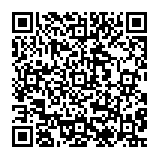 www.houseinfo.com.tw房屋網-高雄仁翔新都心A區,高雄楠梓仁翔新都心A區,仁翔新都心A區-QRCode