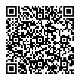 www.houseinfo.com.tw房屋網-高雄仁翔新都心B區,高雄楠梓仁翔新都心B區,仁翔新都心B區-QRCode