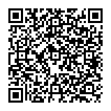 www.houseinfo.com.tw房屋網-高雄仁翔新都心F區,高雄楠梓仁翔新都心F區,仁翔新都心F區-QRCode