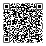www.houseinfo.com.tw房屋網-高雄仁翔新都J區,高雄楠梓仁翔新都J區,仁翔新都J區-QRCode