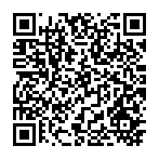 www.houseinfo.com.tw房屋網-高雄仁翔社區,高雄楠梓仁翔社區,仁翔社區-QRCode