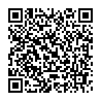 www.houseinfo.com.tw房屋網-高雄仁翔CA區,高雄楠梓仁翔CA區,仁翔CA區-QRCode