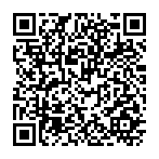 www.houseinfo.com.tw房屋網-高雄仰德灣,高雄鹽埕仰德灣,仰德灣-QRCode