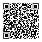 www.houseinfo.com.tw房屋網-高雄仰森,高雄鼓山仰森,仰森-QRCode