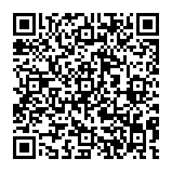 www.houseinfo.com.tw房屋網-高雄企業家華廈,高雄前金企業家華廈,企業家華廈-QRCode