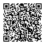 www.houseinfo.com.tw房屋網-高雄伊甸園大廈,高雄鳳山伊甸園大廈,伊甸園大廈-QRCode