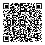 www.houseinfo.com.tw房屋網-高雄伍洋富貴家園,高雄鼓山伍洋富貴家園,伍洋富貴家園-QRCode