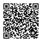 www.houseinfo.com.tw房屋網-高雄佛羅里達,高雄茄萣佛羅里達,佛羅里達-QRCode