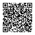 www.houseinfo.com.tw房屋網-高雄保泰逸居,高雄鳳山保泰逸居,保泰逸居-QRCode