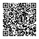 www.houseinfo.com.tw房屋網-高雄保泰逸居大樓,高雄小港保泰逸居大樓,保泰逸居大樓-QRCode