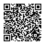 www.houseinfo.com.tw房屋網-高雄假日大樓,高雄前金假日大樓,假日大樓-QRCode