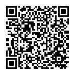 www.houseinfo.com.tw房屋網-高雄傳世經典,高雄苓雅傳世經典,傳世經典-QRCode