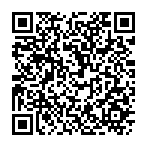 www.houseinfo.com.tw房屋網-高雄傳家堡,高雄鳳山傳家堡,傳家堡-QRCode