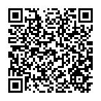 www.houseinfo.com.tw房屋網-高雄傳祺人生,高雄小港傳祺人生,傳祺人生-QRCode