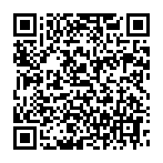 www.houseinfo.com.tw房屋網-高雄優森學,高雄鳳山優森學,優森學-QRCode