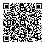 www.houseinfo.com.tw房屋網-高雄優生學大樓,高雄鳳山優生學大樓,優生學大樓-QRCode
