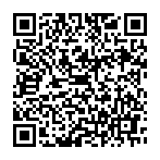 www.houseinfo.com.tw房屋網-高雄優秀賞,高雄仁武優秀賞,優秀賞-QRCode