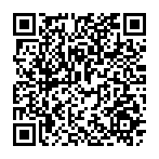 www.houseinfo.com.tw房屋網-高雄先得月,高雄鳥松先得月,先得月-QRCode