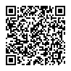 www.houseinfo.com.tw房屋網-高雄光和大樓,高雄鹽埕光和大樓,光和大樓-QRCode