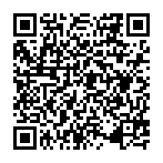 www.houseinfo.com.tw房屋網-高雄光第名門,高雄楠梓光第名門,光第名門-QRCode