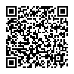 www.houseinfo.com.tw房屋網-高雄光統世家,高雄大寮光統世家,光統世家-QRCode