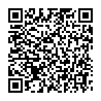 www.houseinfo.com.tw房屋網-高雄光華國宅,高雄前鎮光華國宅,光華國宅-QRCode