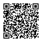 www.houseinfo.com.tw房屋網-高雄光華首席,高雄前鎮光華首席,光華首席-QRCode