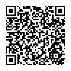 www.houseinfo.com.tw房屋網-高雄克林華廈,高雄苓雅克林華廈,克林華廈-QRCode