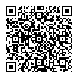 www.houseinfo.com.tw房屋網-高雄全家福第二代大樓,高雄小港全家福第二代大樓,全家福第二代大樓-QRCode