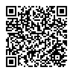 www.houseinfo.com.tw房屋網-高雄全民萬歲,高雄橋頭全民萬歲,全民萬歲-QRCode