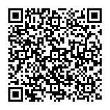 www.houseinfo.com.tw房屋網-高雄全民萬歲二期,高雄橋頭全民萬歲二期,全民萬歲二期-QRCode