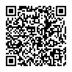 www.houseinfo.com.tw房屋網-高雄八克拉,高雄新興區八克拉,八克拉-QRCode