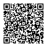 www.houseinfo.com.tw房屋網-高雄八分沐大樓,高雄楠梓八分沐大樓,八分沐大樓-QRCode