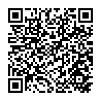 www.houseinfo.com.tw房屋網-高雄八隆華廈,高雄苓雅八隆華廈,八隆華廈-QRCode