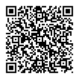 www.houseinfo.com.tw房屋網-高雄公園傳家堡,高雄岡山公園傳家堡,公園傳家堡-QRCode