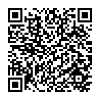 www.houseinfo.com.tw房屋網-高雄公園名第,高雄三民區公園名第,公園名第-QRCode