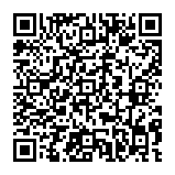 www.houseinfo.com.tw房屋網-高雄公園圖書館,高雄前鎮公園圖書館,公園圖書館-QRCode