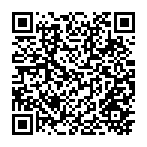 www.houseinfo.com.tw房屋網-高雄公園城市,高雄岡山公園城市,公園城市-QRCode