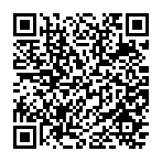 www.houseinfo.com.tw房屋網-高雄公園學府,高雄左營公園學府,公園學府-QRCode
