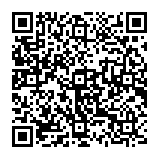 www.houseinfo.com.tw房屋網-高雄公園學府大樓,高雄左營公園學府大樓,公園學府大樓-QRCode