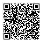 www.houseinfo.com.tw房屋網-高雄公園寶座,高雄小港公園寶座,公園寶座-QRCode