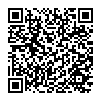 www.houseinfo.com.tw房屋網-高雄公園新家,高雄小港公園新家,公園新家-QRCode