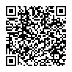 www.houseinfo.com.tw房屋網-高雄公園新家,高雄楠梓公園新家,公園新家-QRCode
