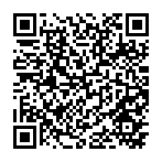 www.houseinfo.com.tw房屋網-高雄公園臻邸,高雄左營公園臻邸,公園臻邸-QRCode