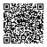 www.houseinfo.com.tw房屋網-高雄公園音樂會,高雄三民區公園音樂會,公園音樂會-QRCode